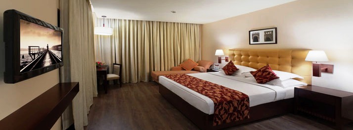 2074/Daiwik Hotel - Rameswaram 12.jpg